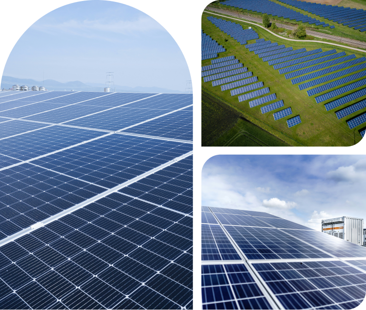 About BlueBoard Energy